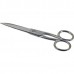 TESOURA CROMADA BATIL 15 CM TESOURA CROMADA BATIL 15 CM